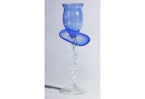 TDF 5 Water glass